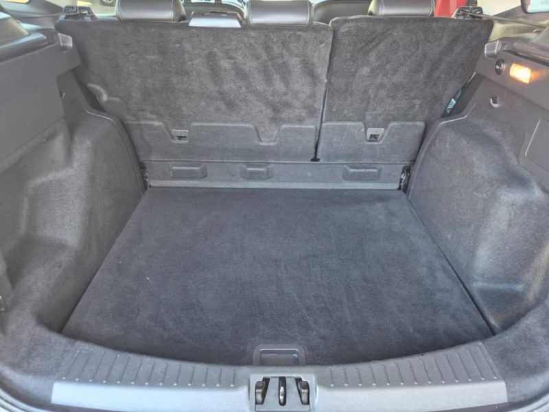 FORD KUGA 1.5 TDI 120 S&S 4X2 POWERSHIFT BUSINESS EDITION  2019