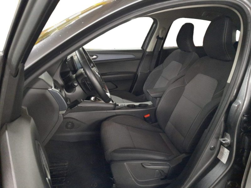 RENAULT ARKANA 1.3 TCE MILD HYBRID 140CH EVOLUTION EDC -22 2023