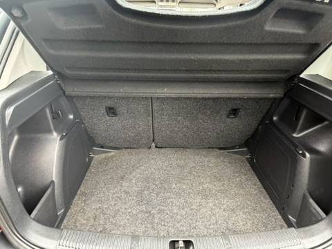 SKODA FABIA 1.6 TDI 75 AMBITION 2012