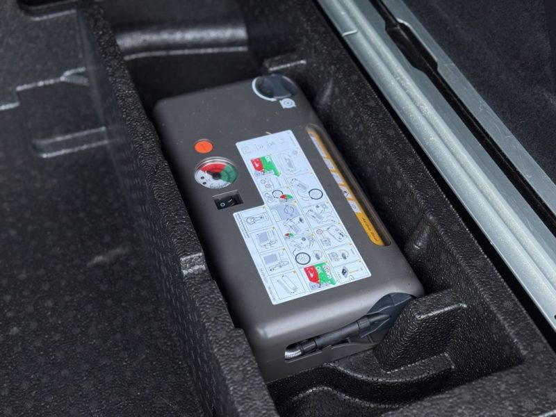 PEUGEOT 308 SW 2.0 BLUE HDI 150CH FELINE - BOITE AUTO - GPS - Toit Pano - Révisée & Garantie 6 mois