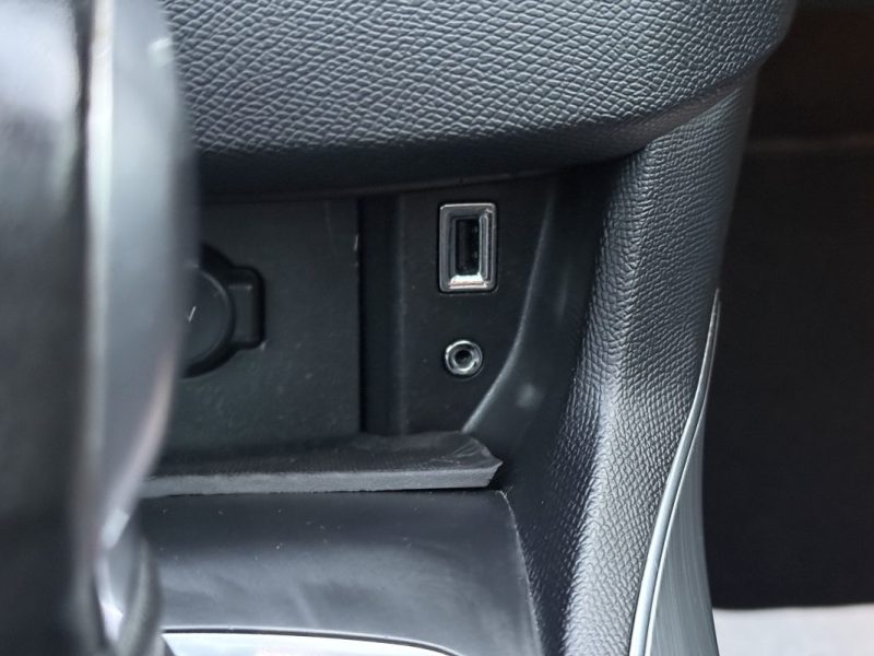 PEUGEOT 308 SW 2.0 BLUE HDI 150CH FELINE - BOITE AUTO - GPS - Toit Pano - Révisée & Garantie 6 mois