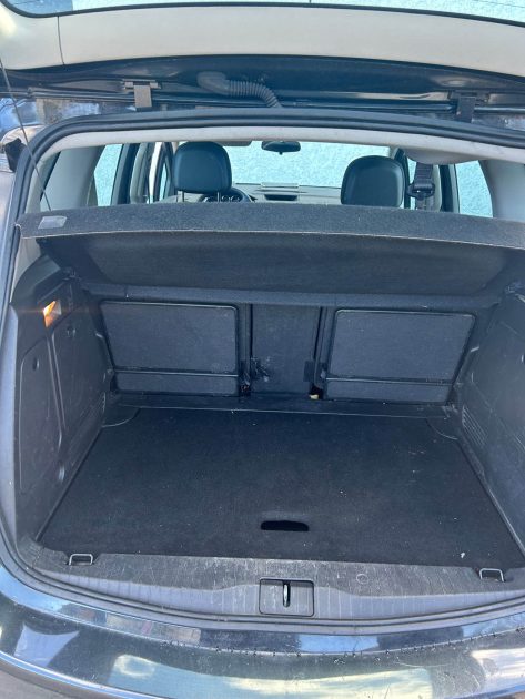 OPEL MERIVA 1.6 CDTI 110CH COSMO START/STOP 2015