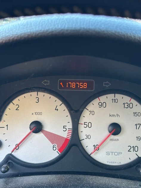 PEUGEOT 206 XBOX 360 1.4 HDI 70 2007