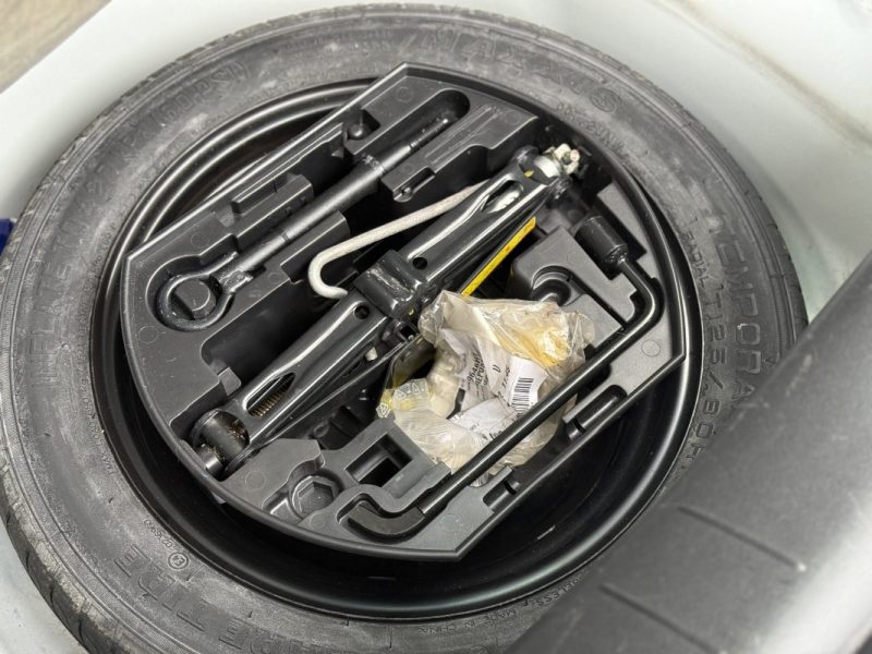 CITROEN DS3 1.6 VTI 120CH SO CHIC - BOITE AUTO - GPS - Bluetooth - Révisée & Garantie 6 mois