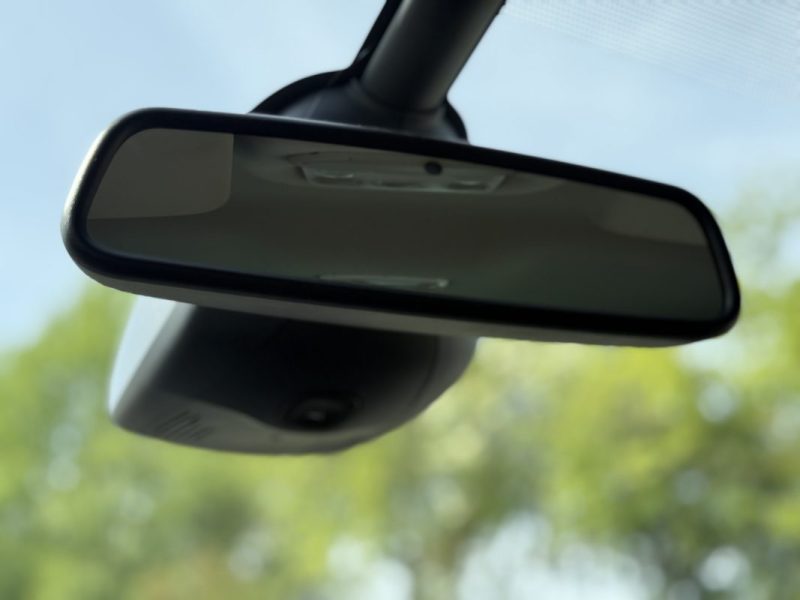 RENAULT SCENIC III 1.2 TCE 130CH BOSE EDITION 7 PLACES - GPS - Bluetooth - Révisée & Garantie 6 mois