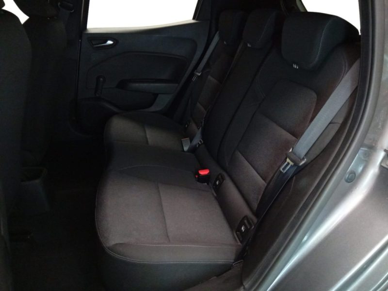 RENAULT CLIO 1.0 TCE 90CH EQUILIBRE 2023