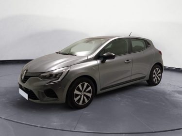 RENAULT CLIO 1.0 TCE 90CH EQUILIBRE 2023