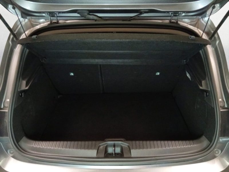 RENAULT CLIO 1.0 TCE 90CH EQUILIBRE 2023