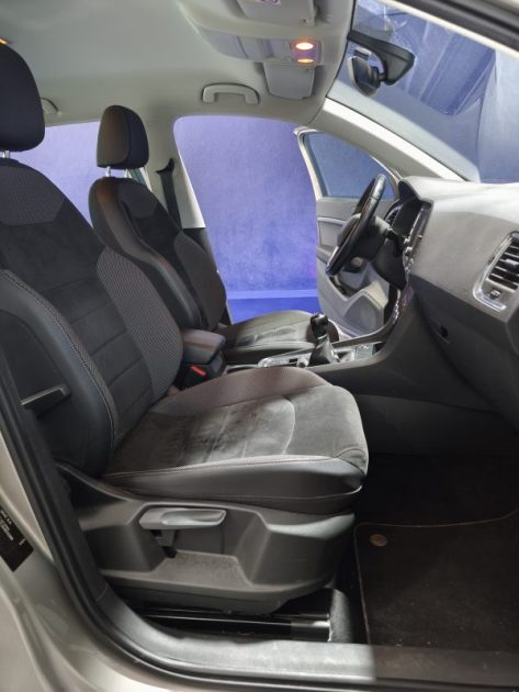 SEAT ATECA 1.5 TSI 150Cv MANUEL STYLE 2019