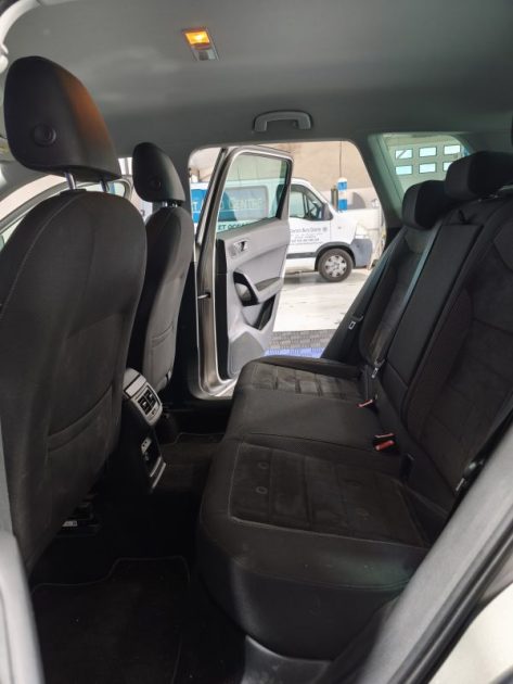 SEAT ATECA 1.5 TSI 150Cv MANUEL STYLE 2019