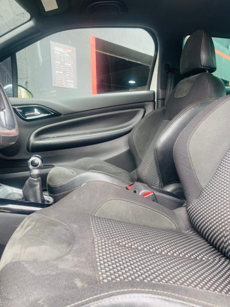CITROEN DS3 1.6 VTI - Paiement 3x/4x/10x ✅