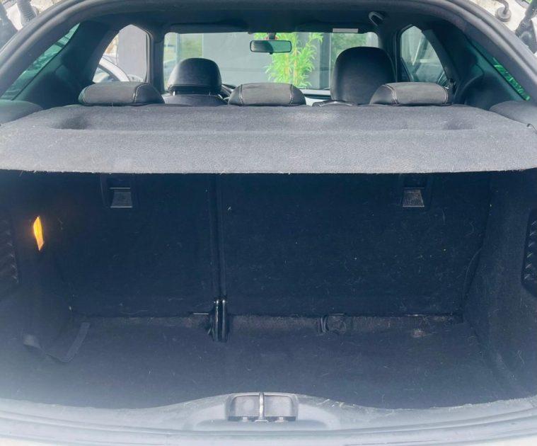 CITROEN DS3 1.6 VTI - Paiement 3x/4x/10x ✅