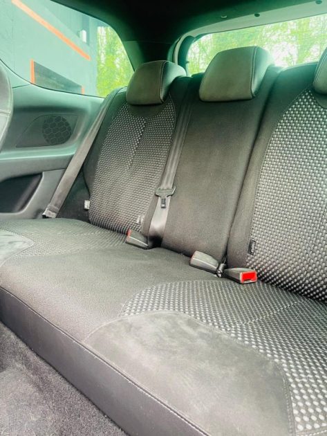 CITROEN DS3 1.6 VTI - Paiement 3x/4x/10x ✅