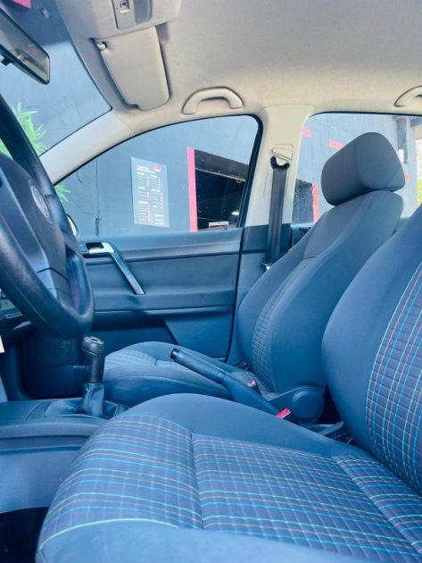 VOLKSWAGEN POLO 1.2 - Paiement 3x/4x/10x ✅