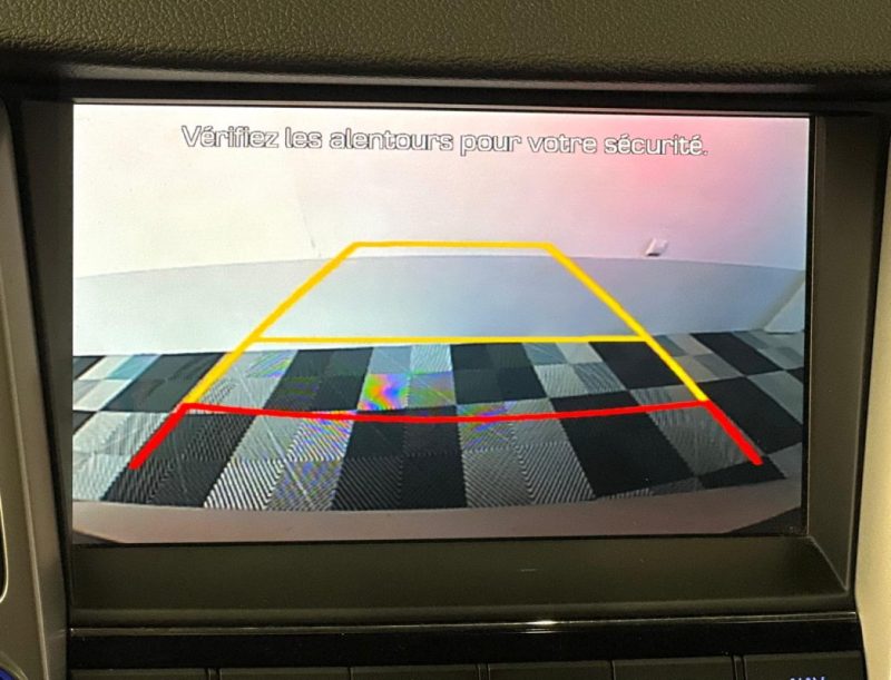 HYUNDAI TUCSON 1.7CRDI 116CH TREND 2WD 