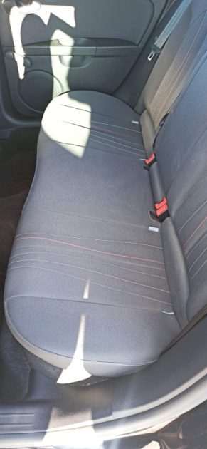SEAT LEON TSI CUPRA GT DESIGN 2012 1ER MAIN GARANTIE 6MOIS
