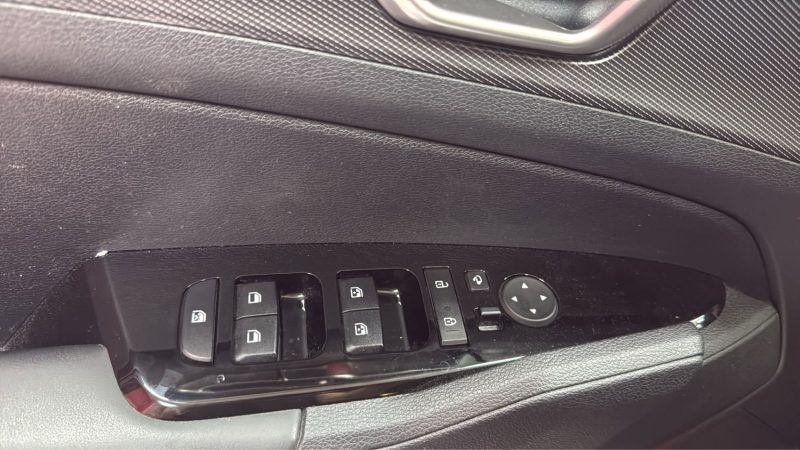 KIA SPORTAGE 1.6 HYBRIDE ESSENCE HEV 230cv ACTIVE BUSINESS/1 ERE MAIN/TVA RECUPERABLE