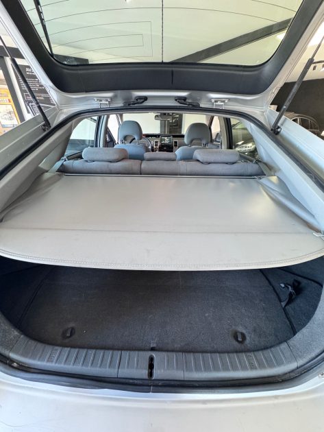 TOYOTA PRIUS 1.5 112CV VVTI HYBRIDE - LINEA SOL - 110000KM - CT OK 