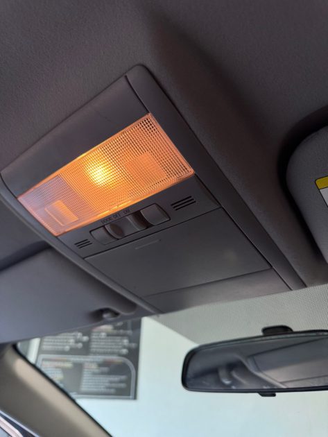 TOYOTA PRIUS 1.5 112CV VVTI HYBRIDE - LINEA SOL - 110000KM - CT OK 