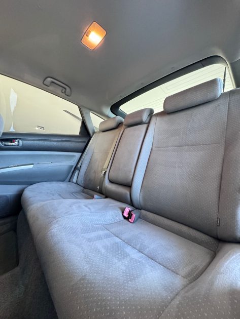 TOYOTA PRIUS 1.5 112CV VVTI HYBRIDE - LINEA SOL - 110000KM - CT OK 