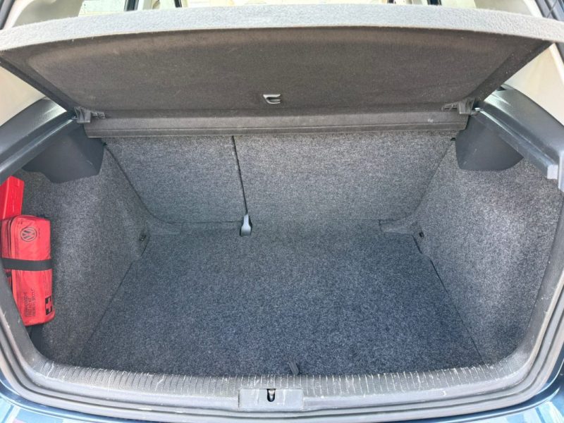 VOLKSWAGEN GOLF 6 1.6l TDI 105CV CONFORTLINE DSG7 5P