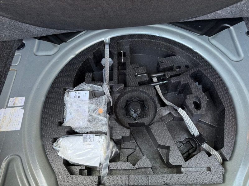 VOLKSWAGEN GOLF 6 1.6l TDI 105CV CONFORTLINE DSG7 5P