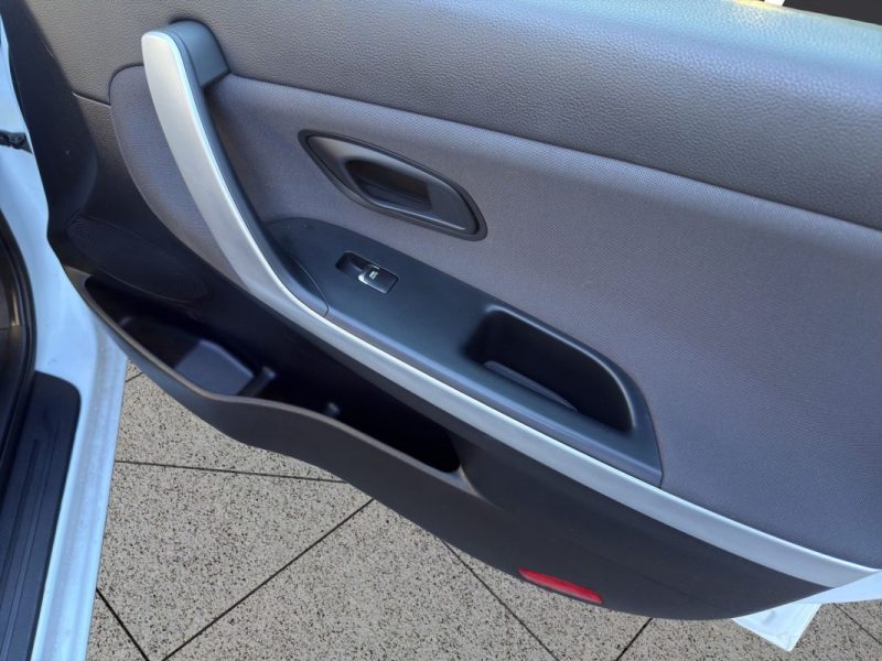 KIA CEED II 1.4 CRDI 90CH MOTION 