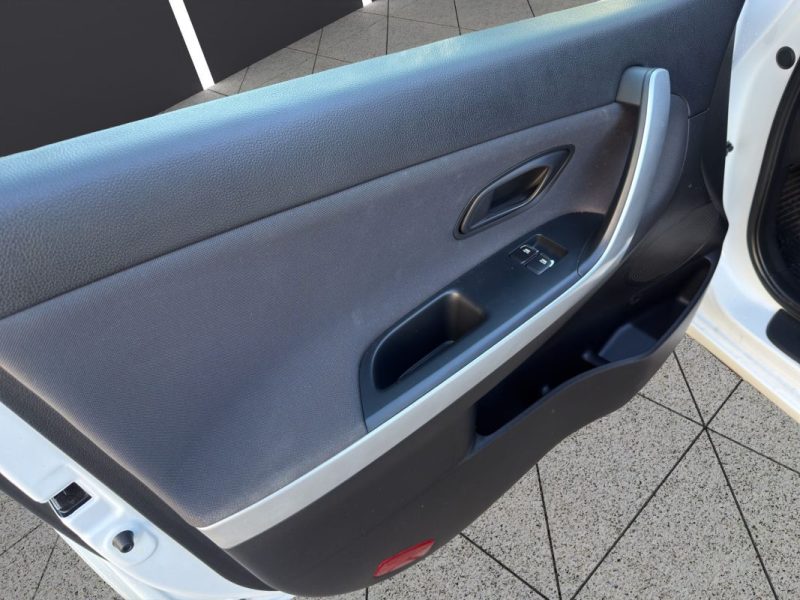 KIA CEE'D II 1.4 CRDI 90CH MOTION 2017