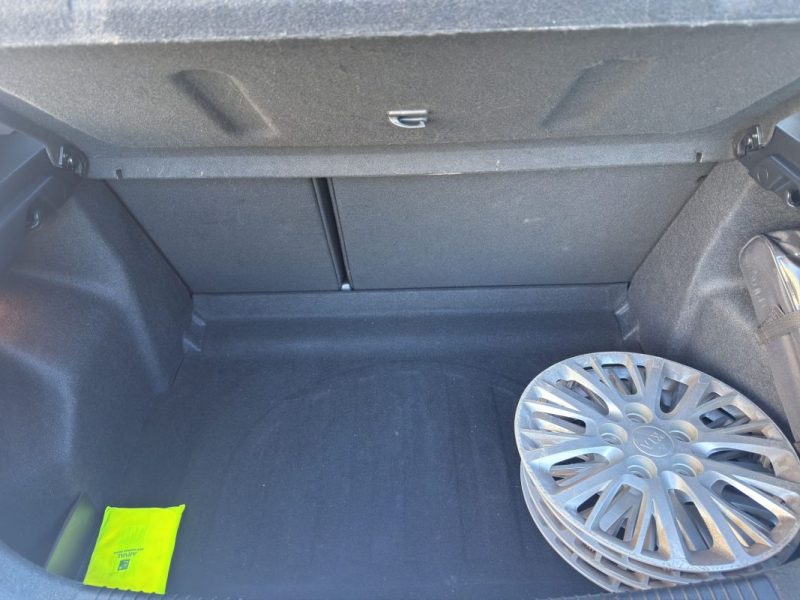 KIA CEE'D II 1.4 CRDI 90CH MOTION 2017