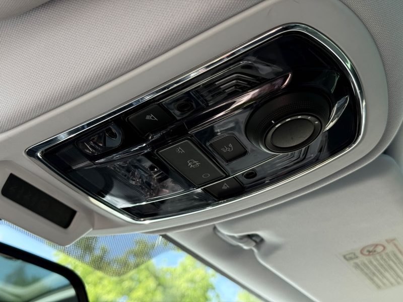 PEUGEOT 508 SW 1.6 E-HDI 112CH ALLURE - BOITE AUTO - GPS - Révisée & Garantie 6 mois