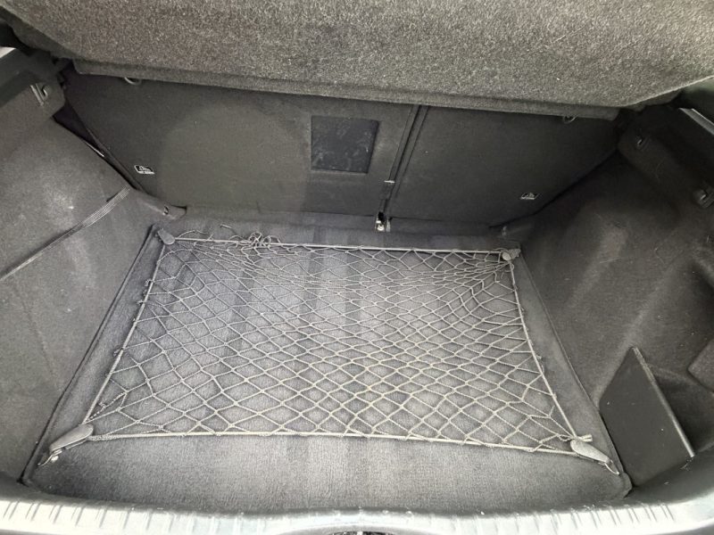 PEUGEOT 308 1.6 HDI 110 CONFORT PACK BMP6 2008