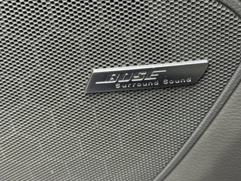 AUDI Q7 V6 3.0 TDI AMBIENTE 7P 2006