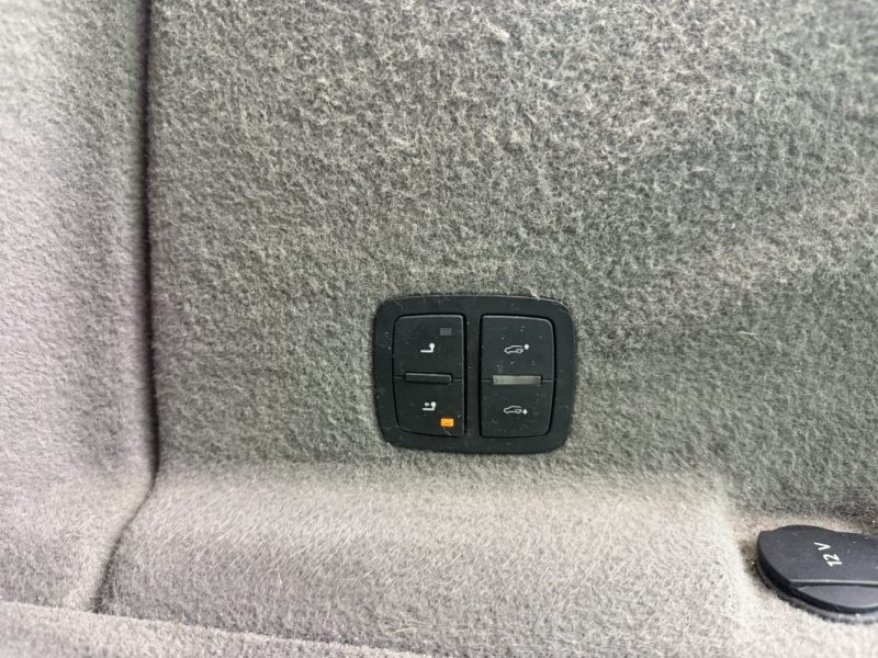 AUDI Q7 V6 3.0 TDI AMBIENTE 7P 2006