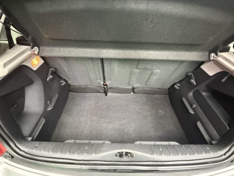 CITROËN EXCLUSIVE 1.4 HDI 