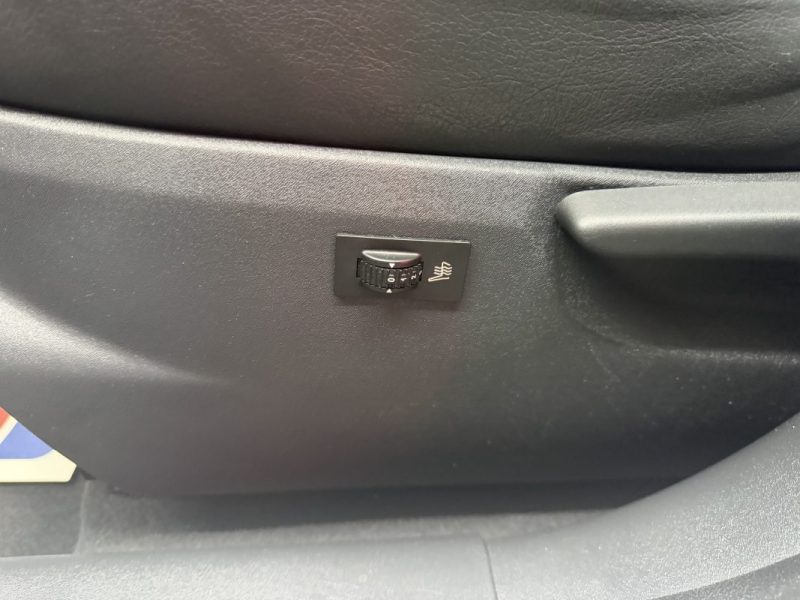 CITROËN EXCLUSIVE 1.4 HDI 