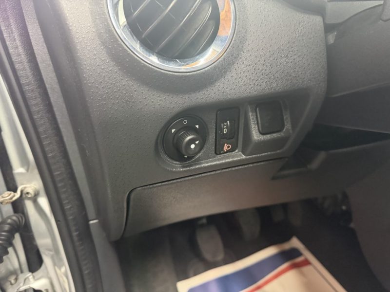 CITROËN EXCLUSIVE 1.4 HDI 