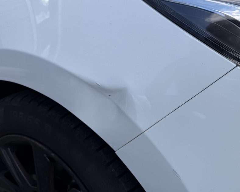 FORD Focus diesel 85ch ST-Line Business 2019 - CarPlay - ST LINE SPORT