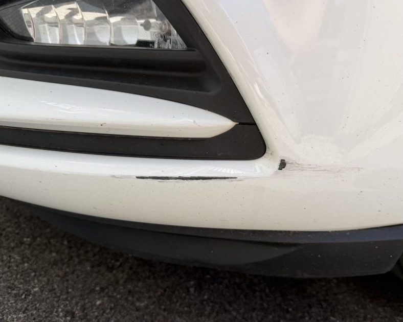 OPEL ASTRA 1.4i Turbo - 150ch Dynamic - PNEUS MICHELIN PILOT SPORT