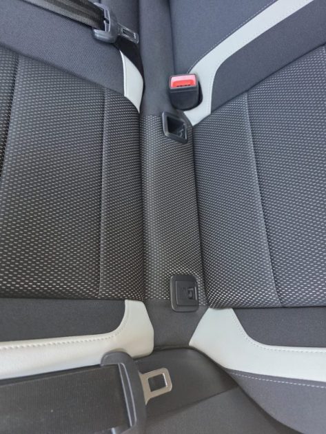 VOLKSWAGEN T-ROC 1.5 TSI EVO 150CH CARAT DSG7 2018