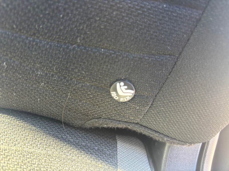 CITROEN C4 E-HDI 115CH ATTRACTION 2015