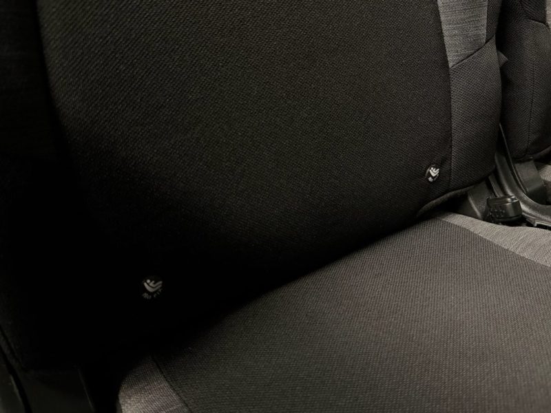 CITROEN C4 PICASSO GRAND II 1.6 HDI 120 Cv 7 PLACES / APPLE CARPLAY & ANDROID - GARANTIE 1 AN