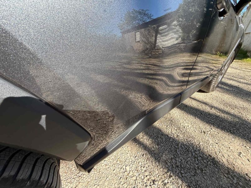 TOYOTA RAV4 HYBRIDE 222 AWD-I DYNAMIC