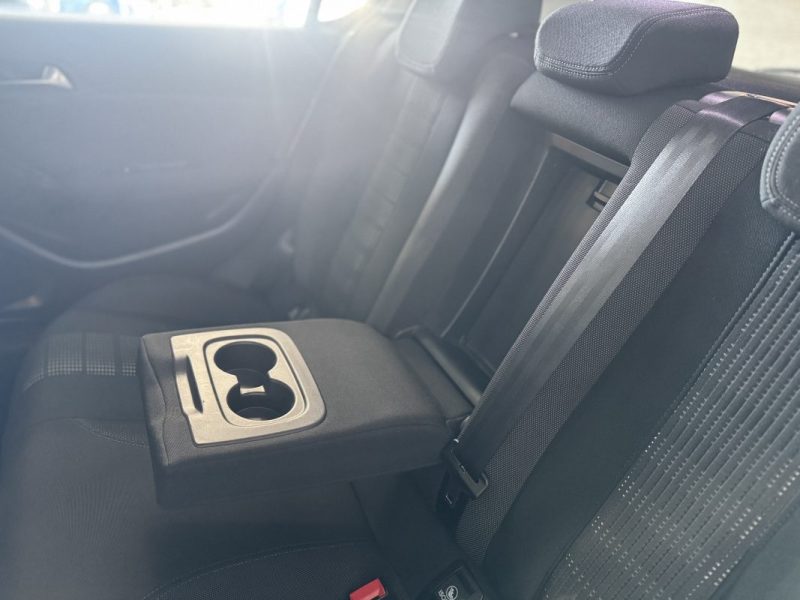 PEUGEOT 308 II 1.2 PURETECH 130CH ALLURE S&S 5P 2016