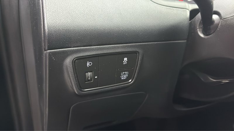 HYUNDAI TUCSON 1.6 SUV HYBRIDE ESSENCE 230cv BUSINESS/1 ERE MAIN/TVA RECUPERABLE