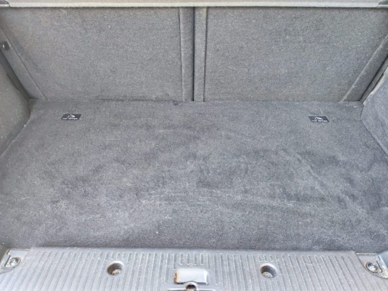 RENAULT TWINGOIII 0.9L TCE ENERGY EDITION ONE 90CH - GARANTIE 6 MOIS