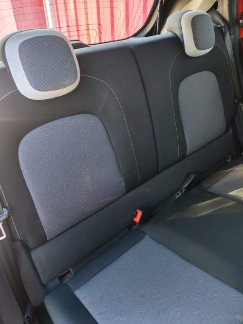 RENAULT TWINGOIII 0.9L TCE ENERGY EDITION ONE 90CH - GARANTIE 6 MOIS