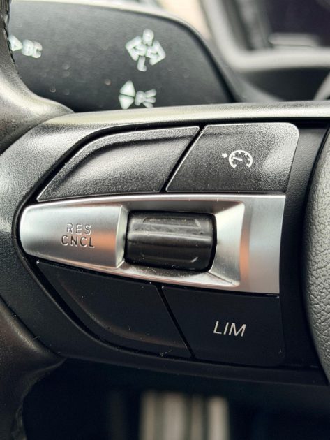 BMW X2 SDRIVE 1.8I 140 CH DKG7 M SPORT 2019