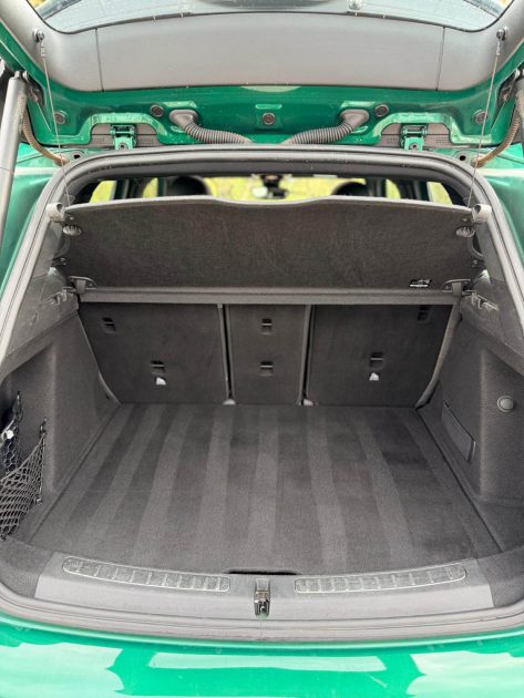 MINI COUNTRYMAN COOPER 136CH NORTHWOOD