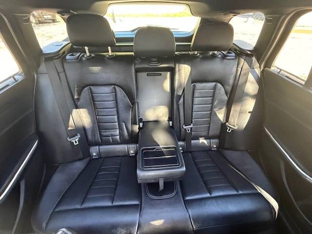 B.M.W. SERIE 3 318DA 150CH PACK M  2020