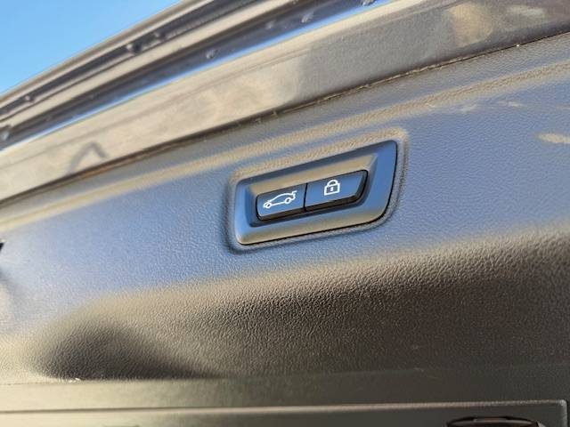 B.M.W. SERIE 3 318DA 150CH PACK M  2020